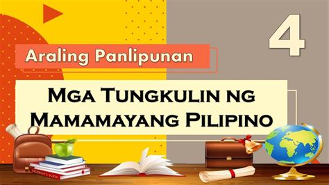 pinayflix bayad|Tinamoran ni Kapitan Ang Isang Mamamayan.